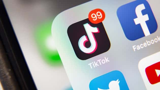 istock_tiktok_080520