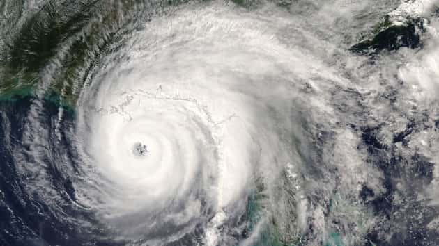 istock_080620_hurricaneseason