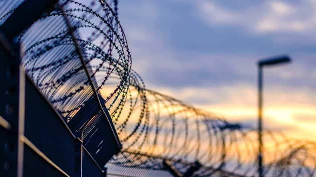 istock_080620_prisonsjailscovid