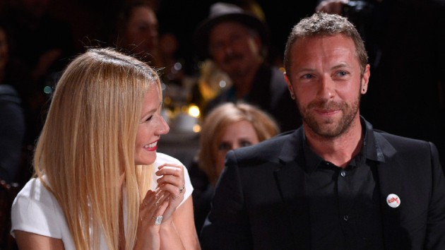 getty_gwyneth_and_chris_martin_08062020