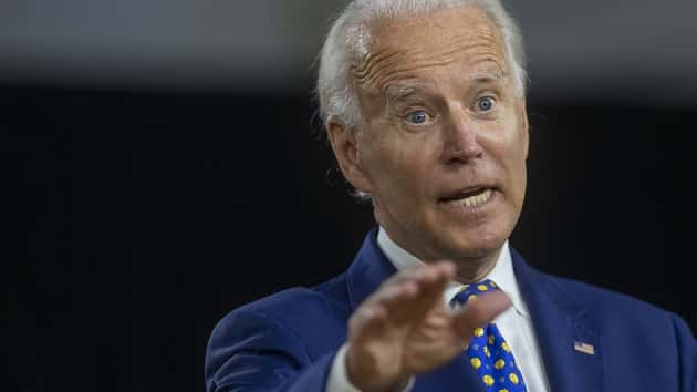 gettyimages_joebiden_080620