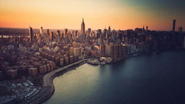 istock_8720_manhattansky