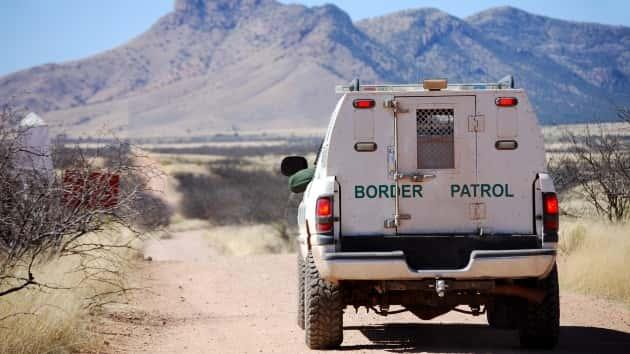 istock_8720_borderpatrol