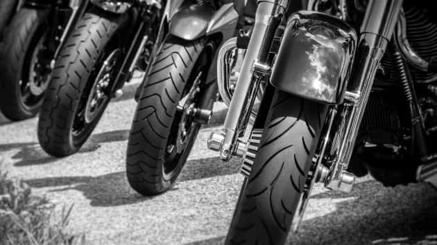 istock_8720_motorcycles