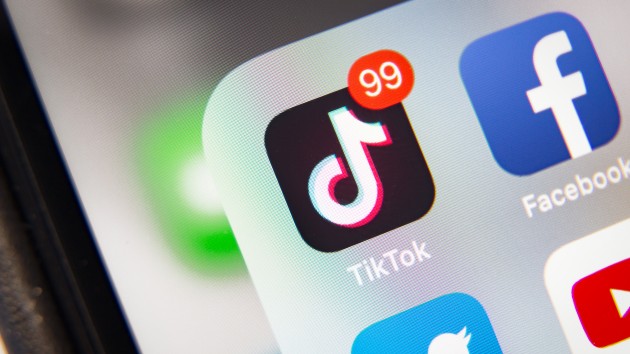 istock_8720_tiktok