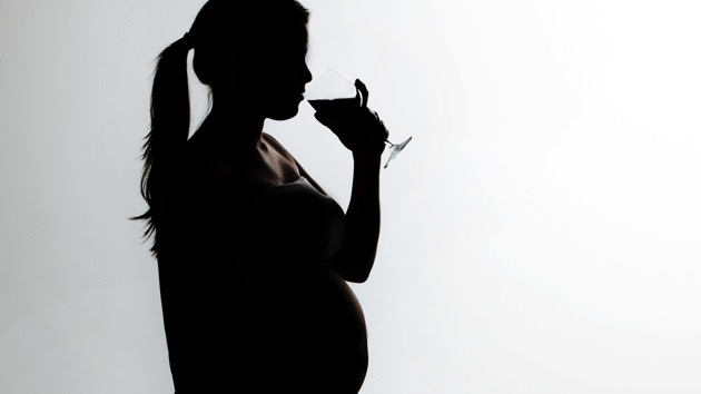 istock_080720_pregnancyalcohol