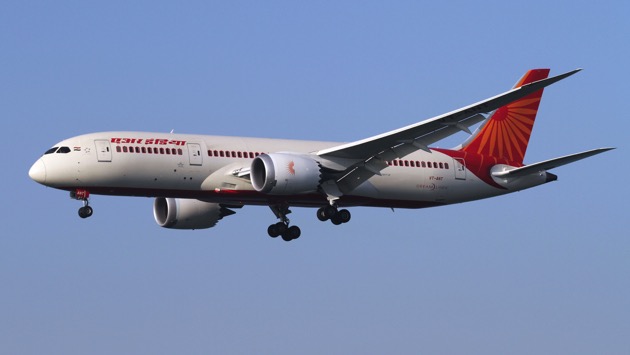 istock_080720_airindiacrash