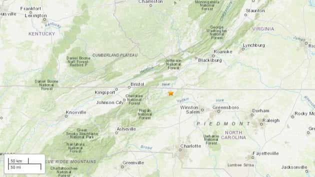 080920_usgs_ncearthquake