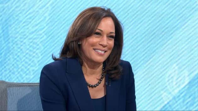 190121_gma_kamala2_hpmain_16x9_992201