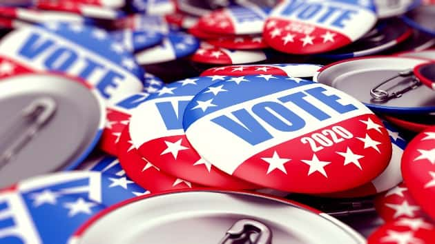 istock_81720_vote2020pins