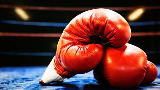 istock_81720_boxingglovesring