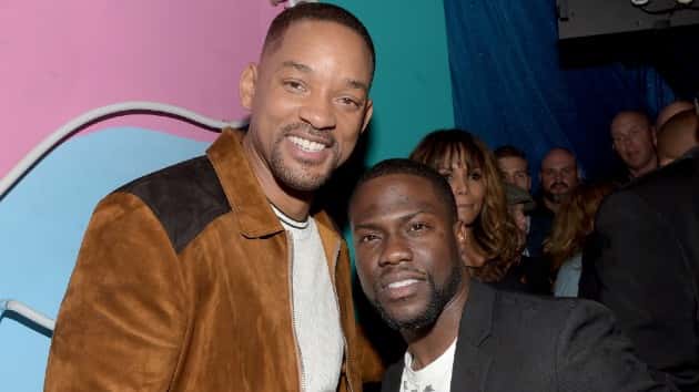 getty_will_smith_kevin_hart_08172020