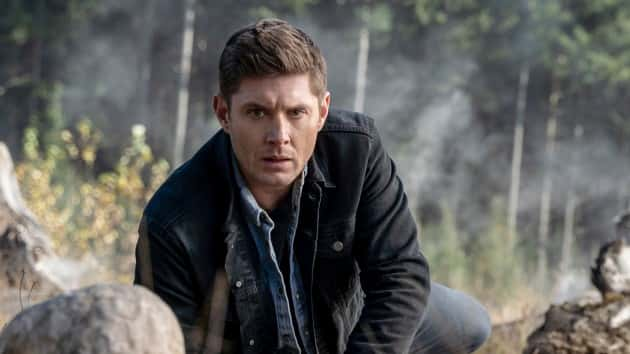 e_jensen_ackles_supernatural_08172020