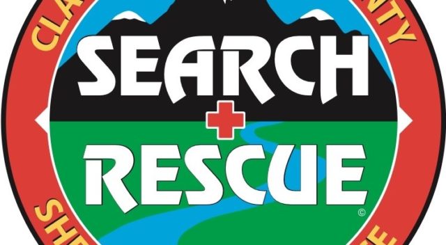 clallam-search-and-rescue