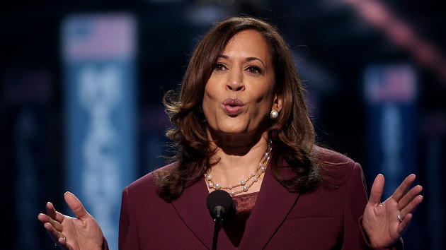 gettyimages_kamalaharris_082020