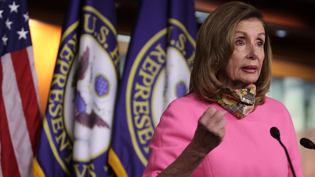 gettyimages_nancypelosi_0820220