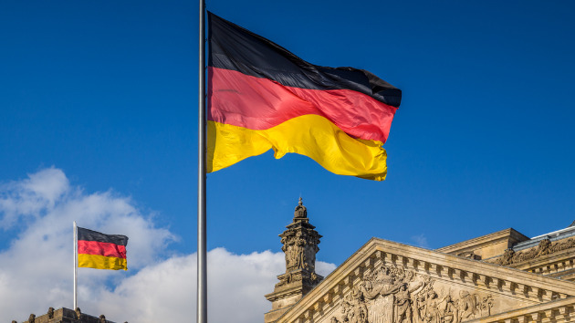 istock_germanflag_0822220