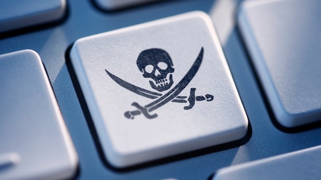 istock_piracy_08262020