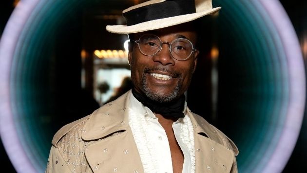 e_billyporter_082720