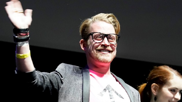 getty_macaulay_culkin_08272020