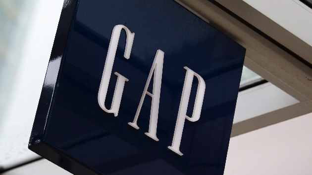 istock_082820_gap