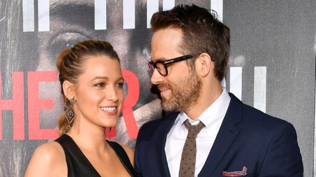 getty_blake_lively_ryan_reynolds_08282020