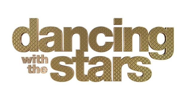 e_dwtslogo_090220