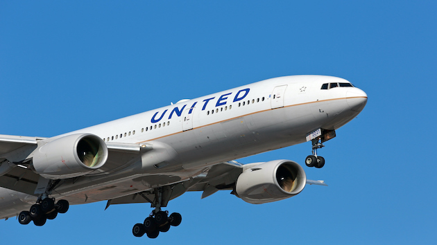 istock_090220_unitedairlines