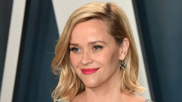 getty_reesewitherspoon_090220