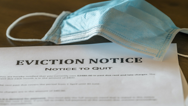 istock_090220_eviction