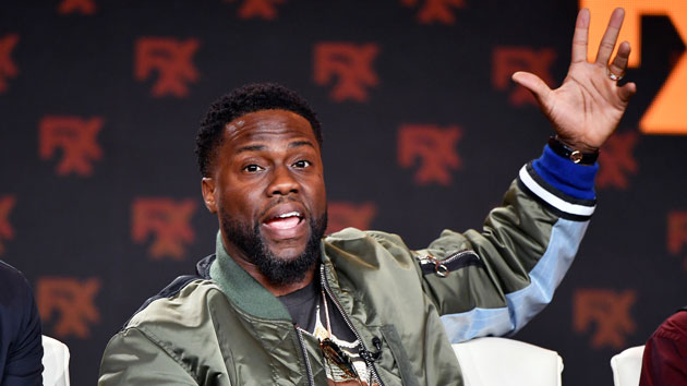 getty_kevinhart_09022020