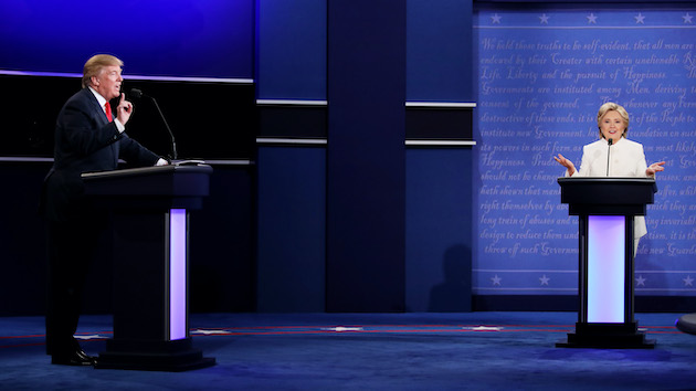 090220_getty_debates