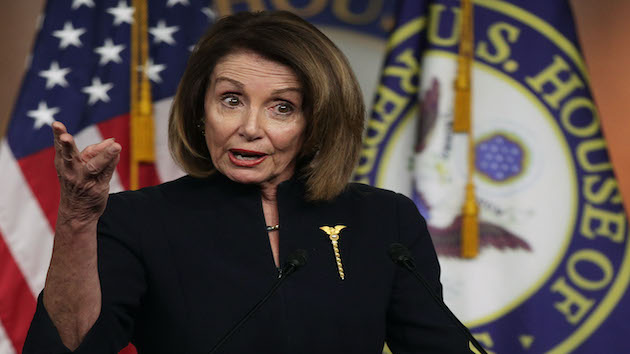 090220_getty_pelosi