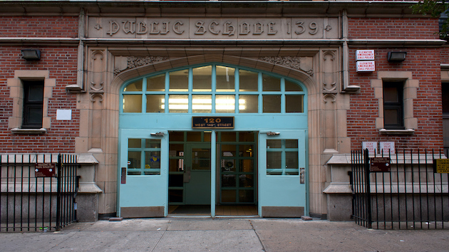 istock_090220_nycschools