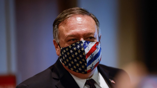 gettyimages_mikepompeo_090220