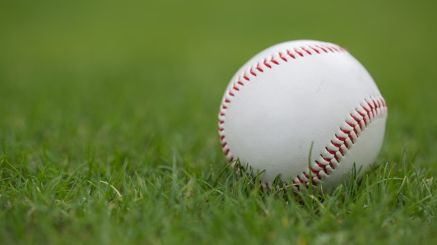 istock_baseball_090220