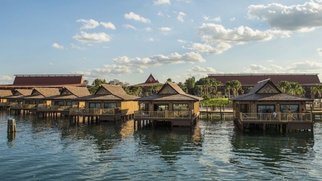 20200902polynesianexterior_1599057246665_hpembed_3x2_992201