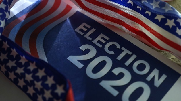 istock_9320_election2020