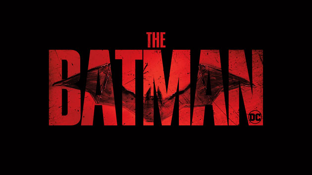 e_thebatmanlogo_09032020