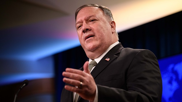 gettyimages_mikepompeo_090320