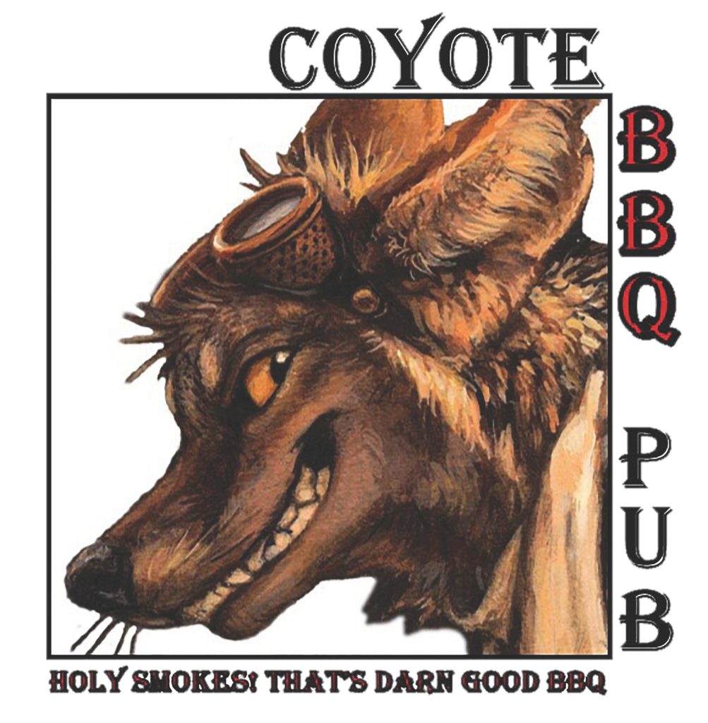 coyote-bbq-pub-logo-with-writing-re-sized-2