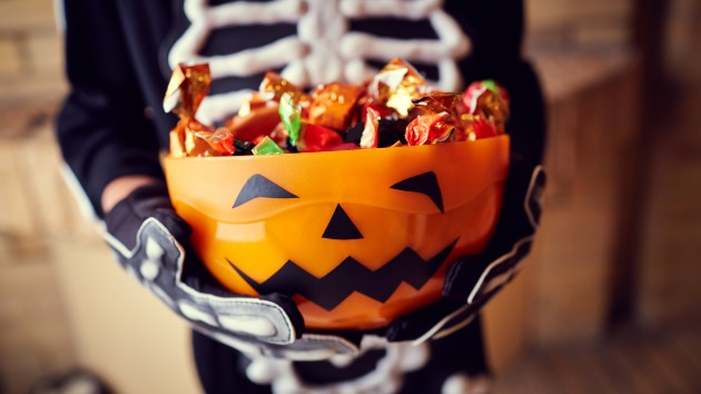 istock_91020_tricktreatcandy