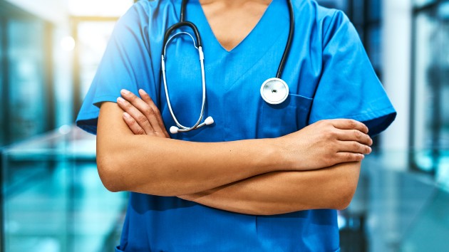 istock_91520_nursehosp