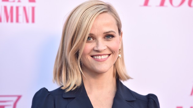 getty_reesewitherspoon_091620