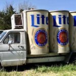 miller-truck