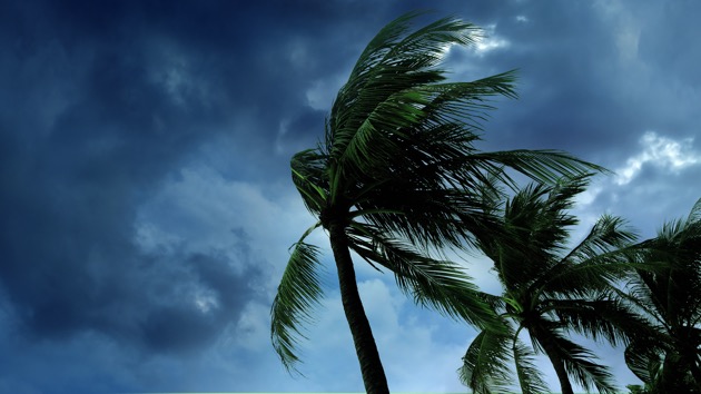 istock_091720_hurricaneseason