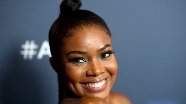 getty_gabrielleunion_092120