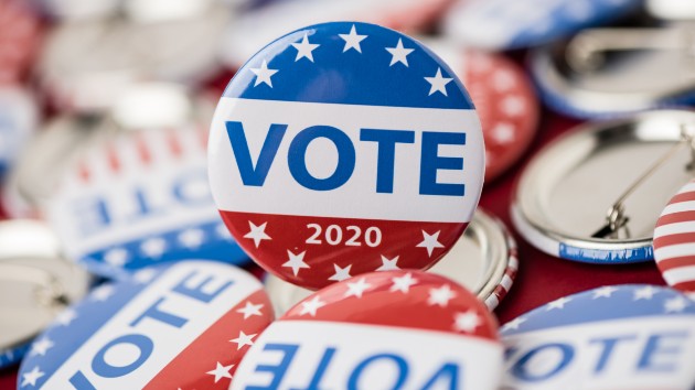 istock_92220_vote2020