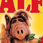 alf