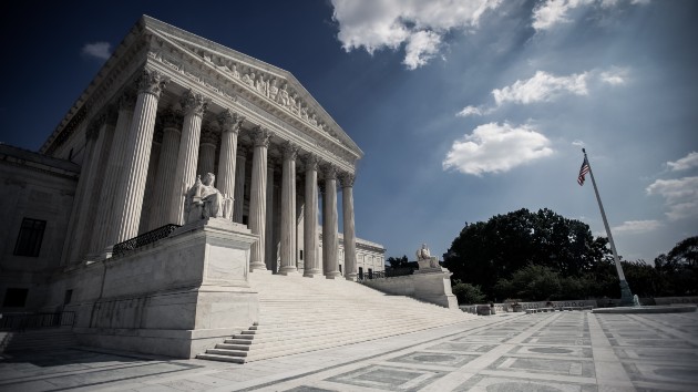 istock_92320_scotusangle